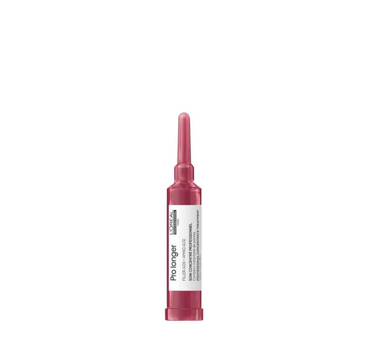 LOreal Professionnel Pro Longer Concentrate Hair Treatment *15 ml