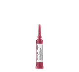 LOreal Professionnel Pro Longer Concentrate Hair Treatment *15 ml