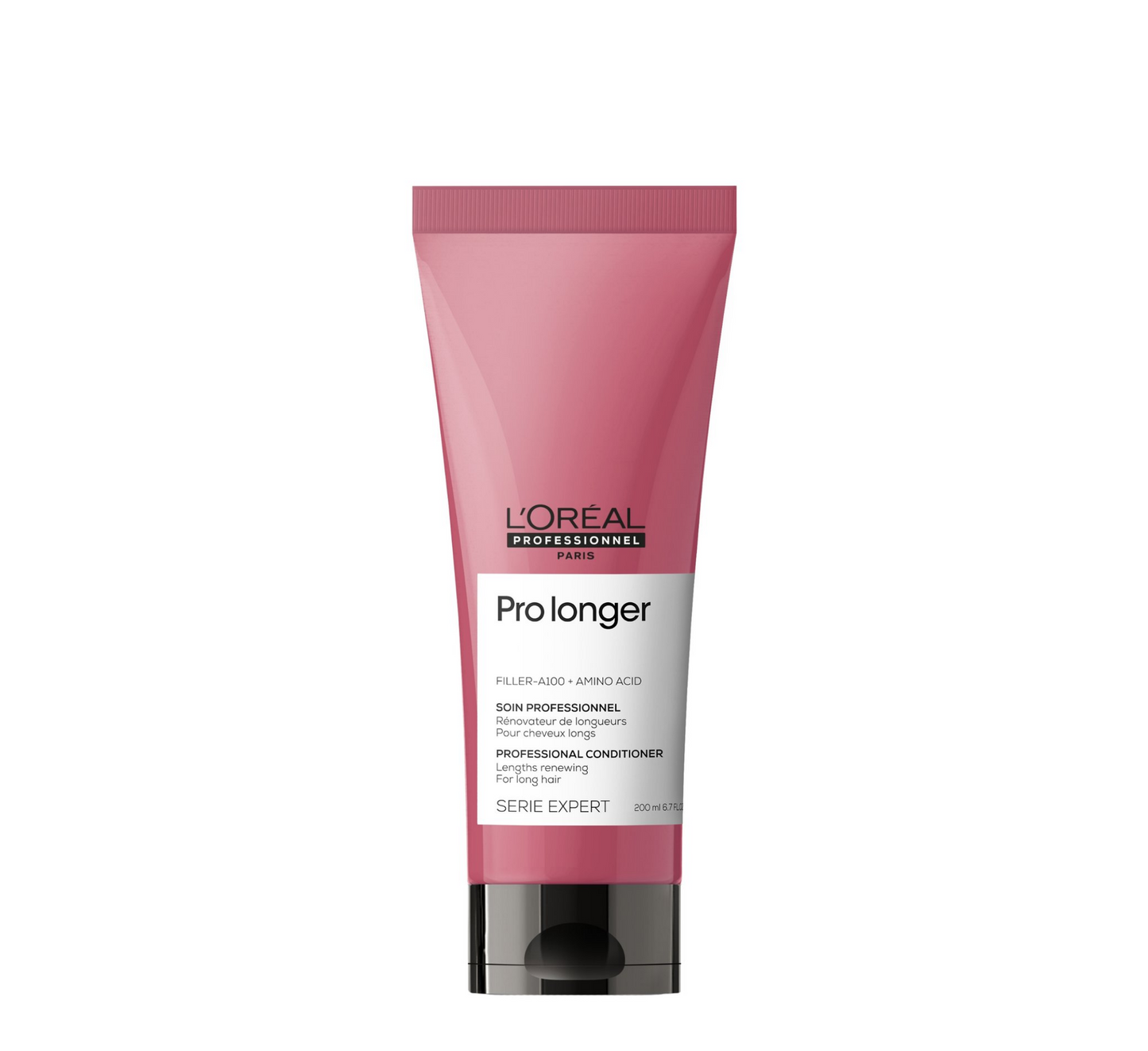 LOreal Professionnel Pro Longer Professional Conditioner *200ml