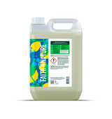 Lemon Washing Up Liquid 5L