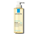 La Roche-Posay Lipikar Cleansig Oil AP+ *400ml