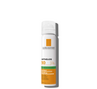 La Roche-Posay Anthelios Anti-Shine Mist Face Spray SPF50+ *75ml