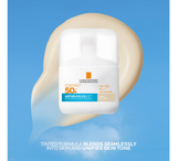La Roche-Posay Anthelios UVAIR Tinted Serum Sunscreen SPF50+ (*50ml)