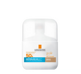La Roche-Posay Anthelios UVAIR Tinted Serum Sunscreen SPF50+ (*50ml)