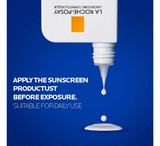 La Roche-Posay Anthelios UVMUNE 400 Lëng kundër njollave të errëta *50ml