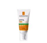 La Roche-Posay Anthelios UVMUNE 400 Oil Control Gel-Cream SPF 50+ (*50ml)