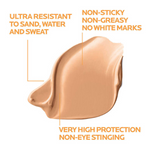 La Roche-Posay Anthelios UVMUNE 400 Tinted Fluid Spf 50+ (*50ml)