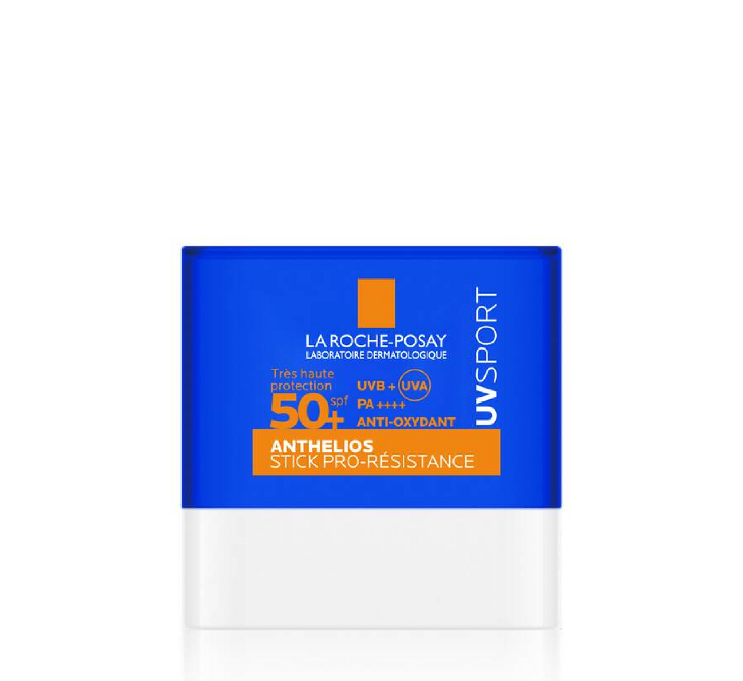 La Roche-Posay Anthelios UVSport Stick SPF 50+