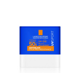 La Roche-Posay Anthelios UVSport Stick SPF 50+