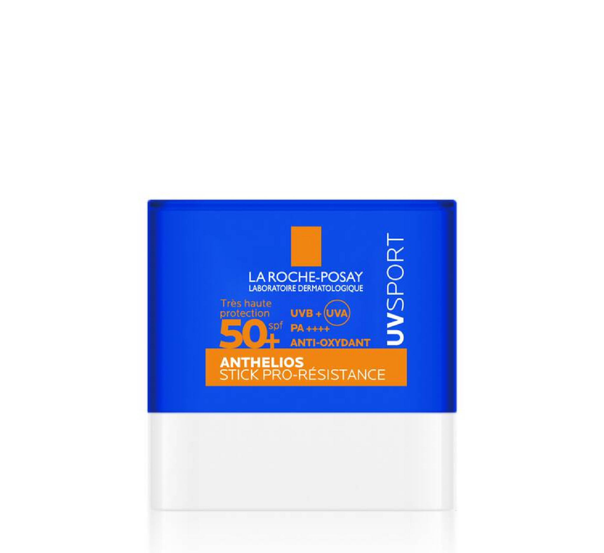 La Roche-Posay Anthelios UVSport Stick SPF 50+