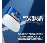 La Roche-Posay Anthelios UVSport Stick SPF 50+