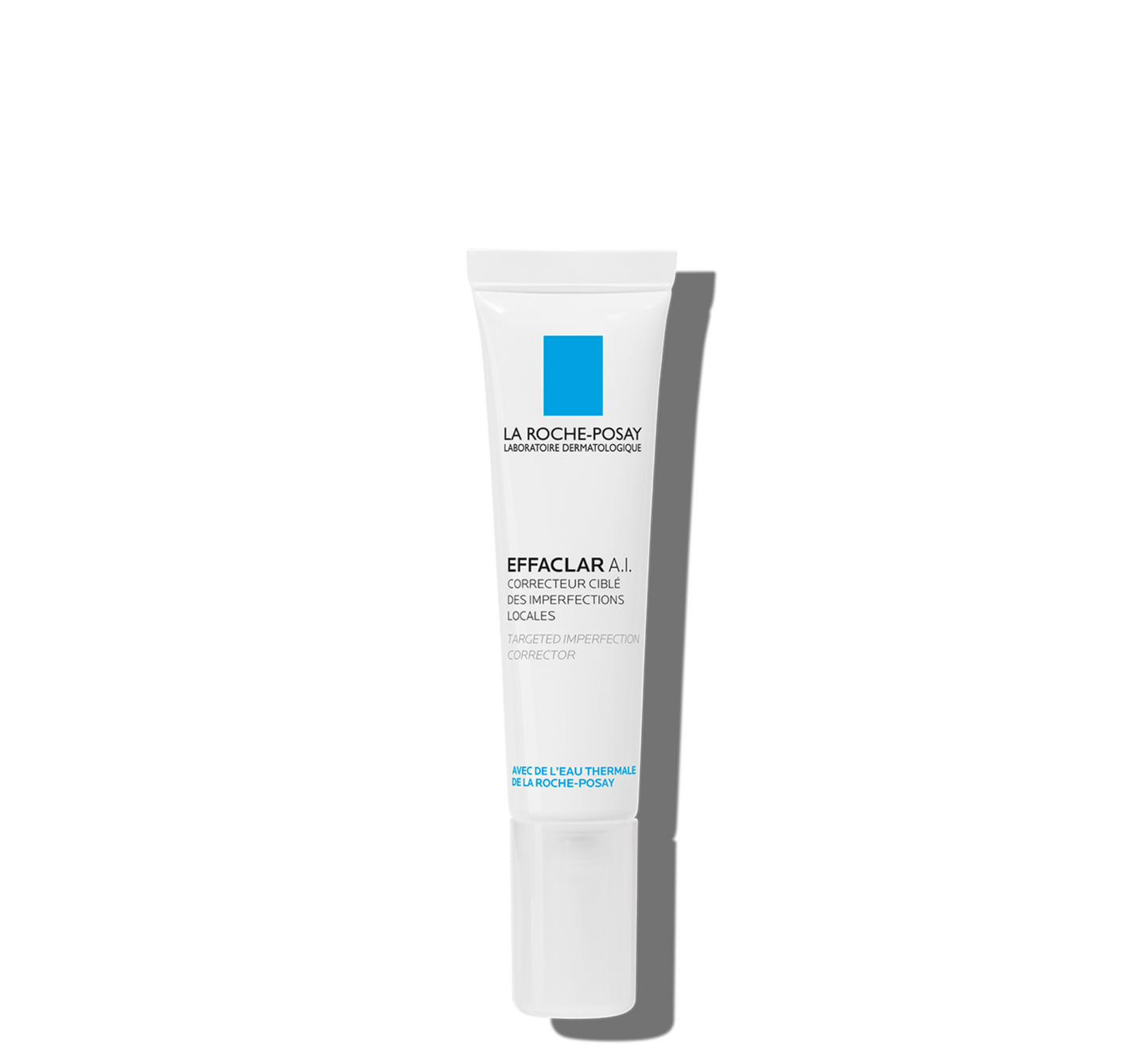 La Roche-Posay Effaclar AI *15ml