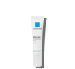 La Roche-Posay Effaclar A.I *15ml