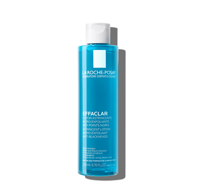La Roche-Posay Effaclar Locion Astringjent *200ml