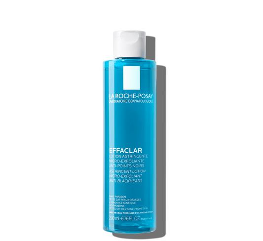 La Roche-Posay Effaclar Lotion Astringent *200ml