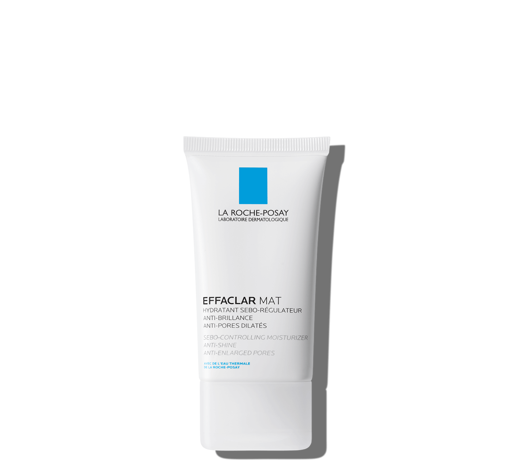 La Roche-Posay Effaclar Mat *40ml