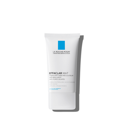 Mat La Roche-Posay Effaclar *40ml