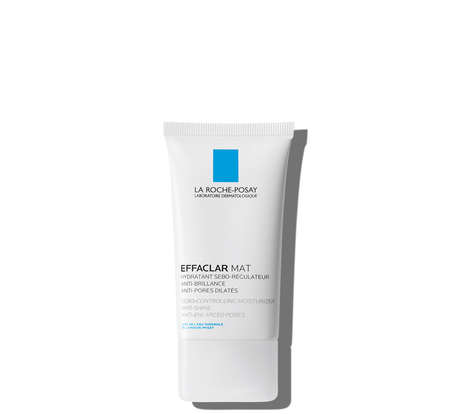 Mat La Roche-Posay Effaclar *40ml