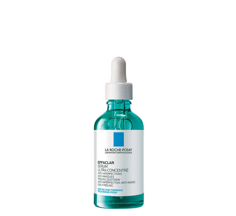Серум La Roche-Posay Effaclar *30ml