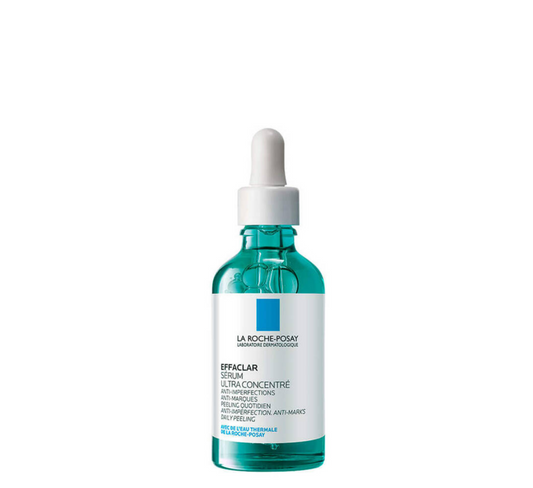 La Roche-Posay Effaclar Serum *30ml