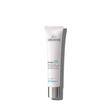 La Roche-Posay Hyalu B5 Anti-Wrinkle Cream *40ml