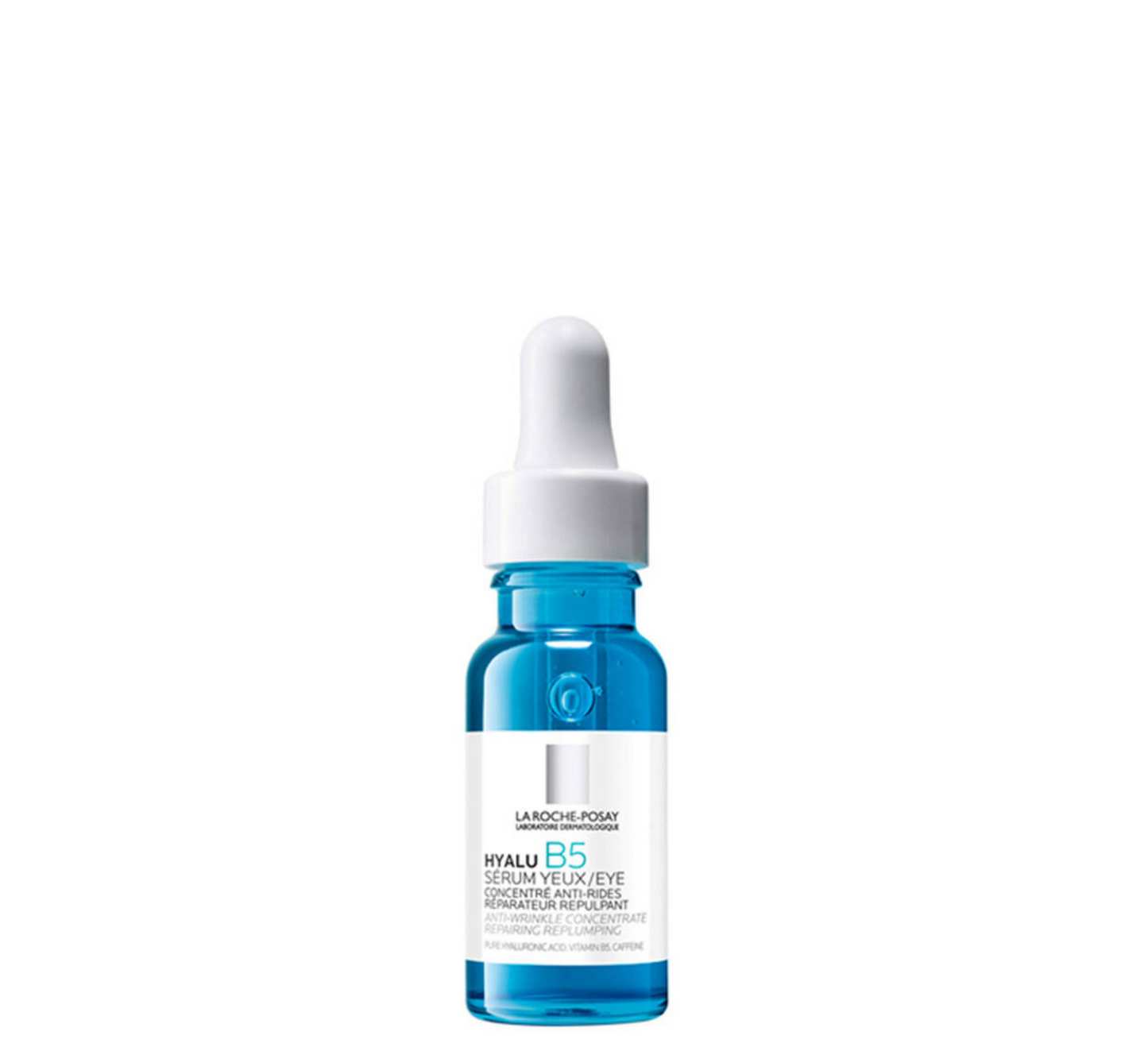 Serum sysh La Roche-Posay Hyalu B5 *15ml