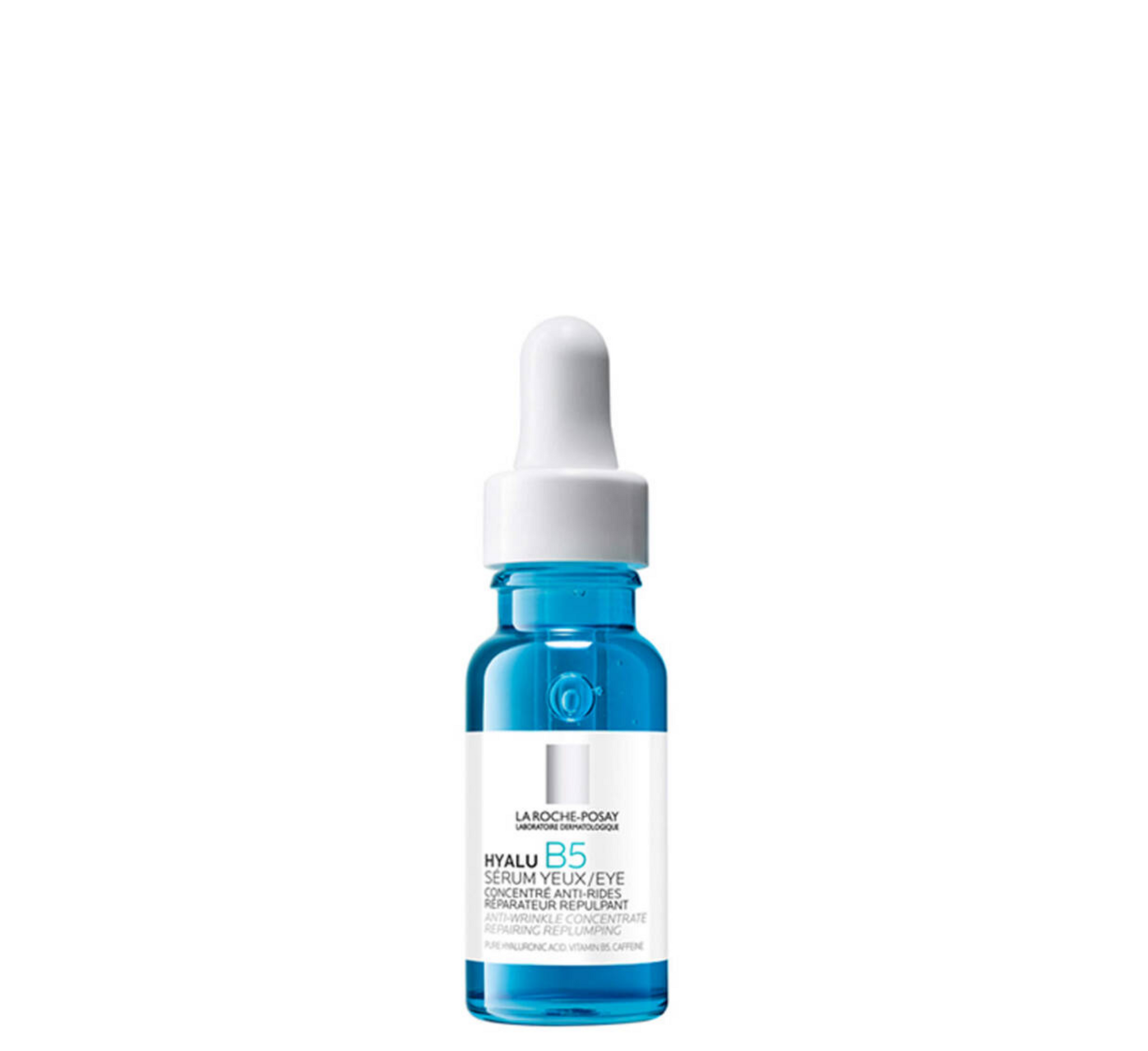 Serum sysh La Roche-Posay Hyalu B5 *15ml