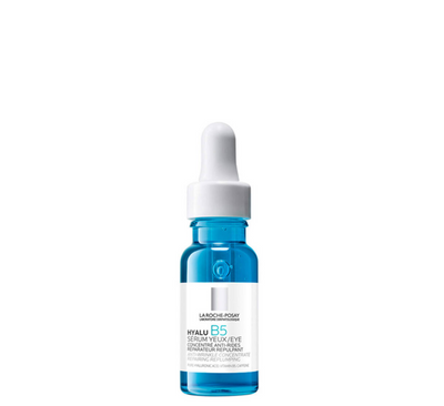 Серум за очи La Roche-Posay Hyalu B5 *15ml