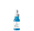 La Roche-Posay Hyalu B5 Eye Serum *15ml