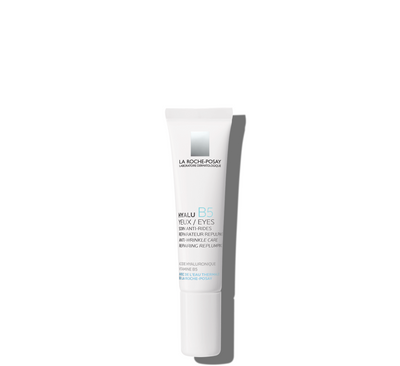 La Roche-Posay Hyalu B5 за очи *15 мл 