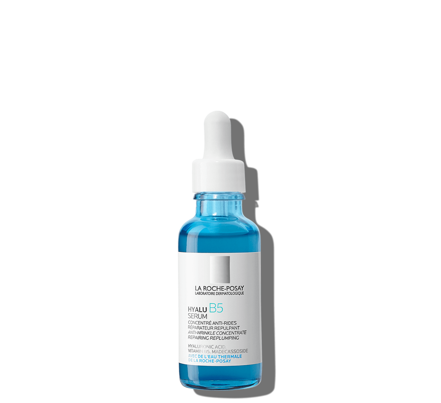 Serum La Roche-Posay Hyalu B5 *30ml