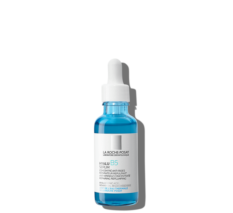 Серум La Roche-Posay Hyalu B5 *30ml