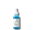 La Roche-Posay Hyalu B5 Serum *30ml