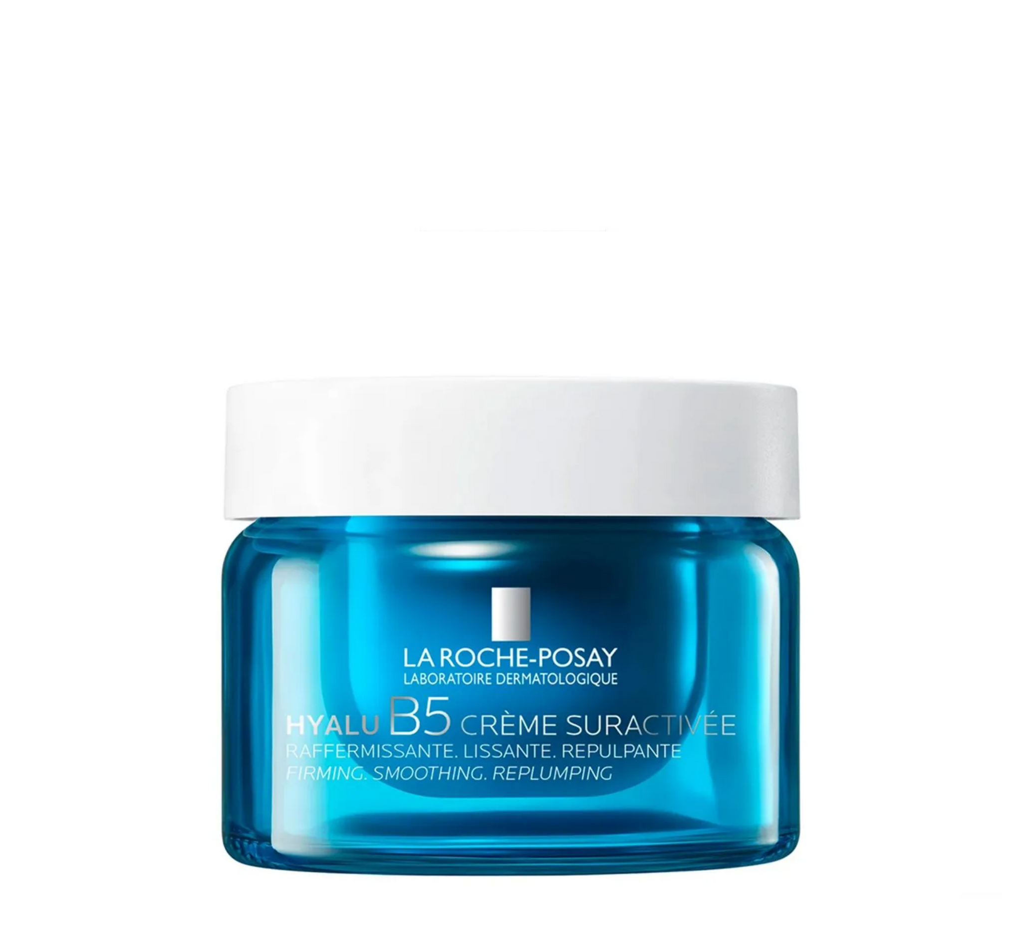 La Roche-Posay Hyalu B5 Suractivated Cream *50ml