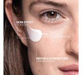La Roche-Posay Hyalu B5 Suractivated Cream *50ml
