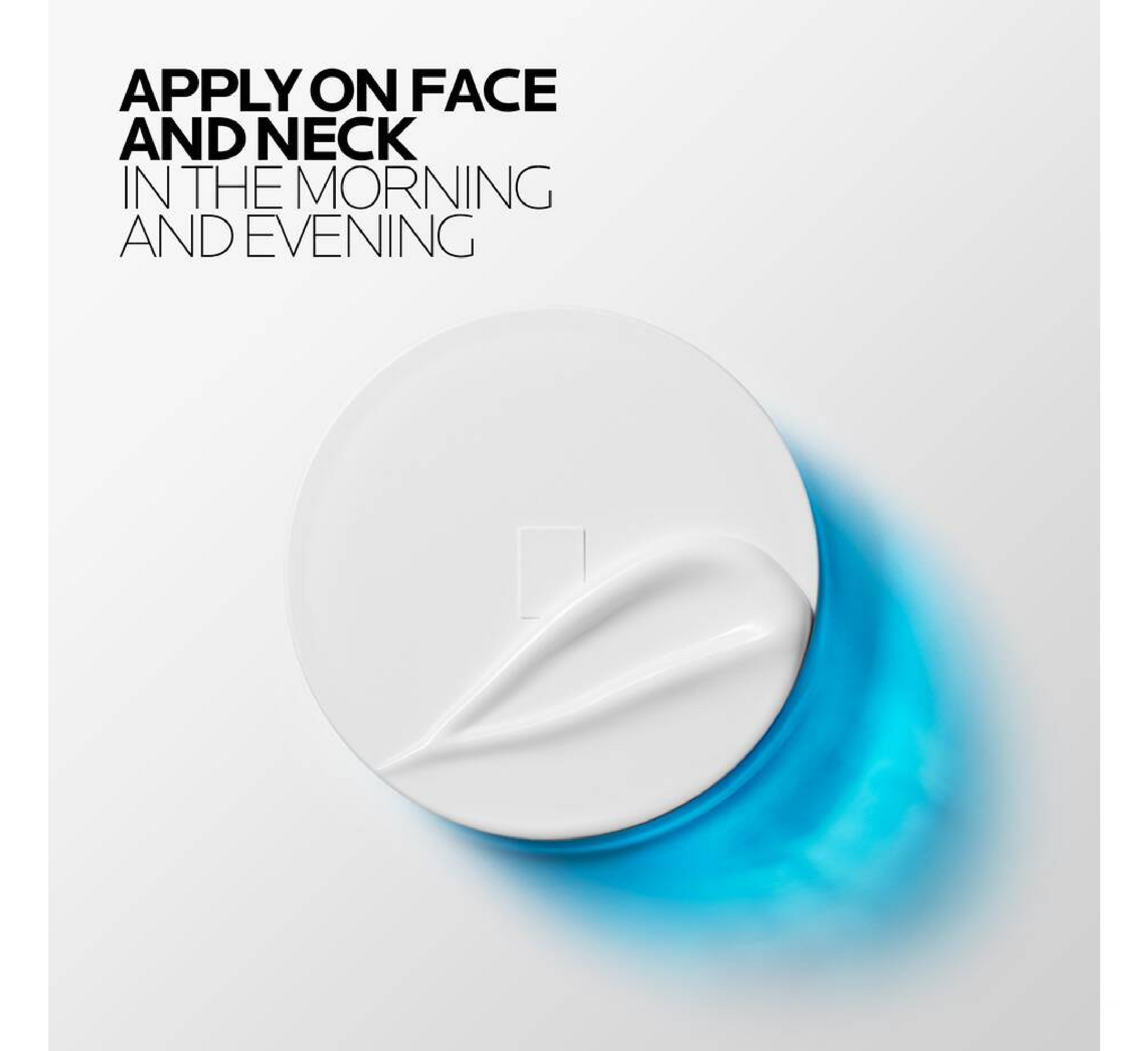 La Roche-Posay Hyalu B5 Suractivated Cream *50ml