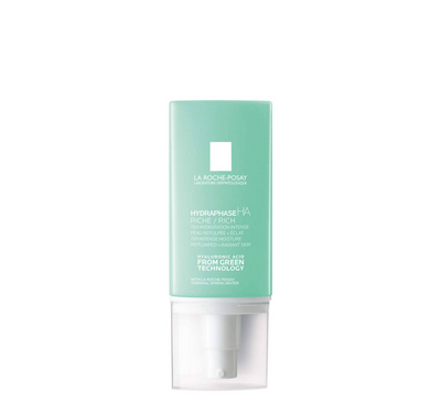 La Roche-Posay Hydraphase HA Rich *50ml