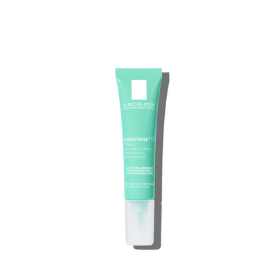 La Roche-Posay Hydraphase Intense за очи *15 мл