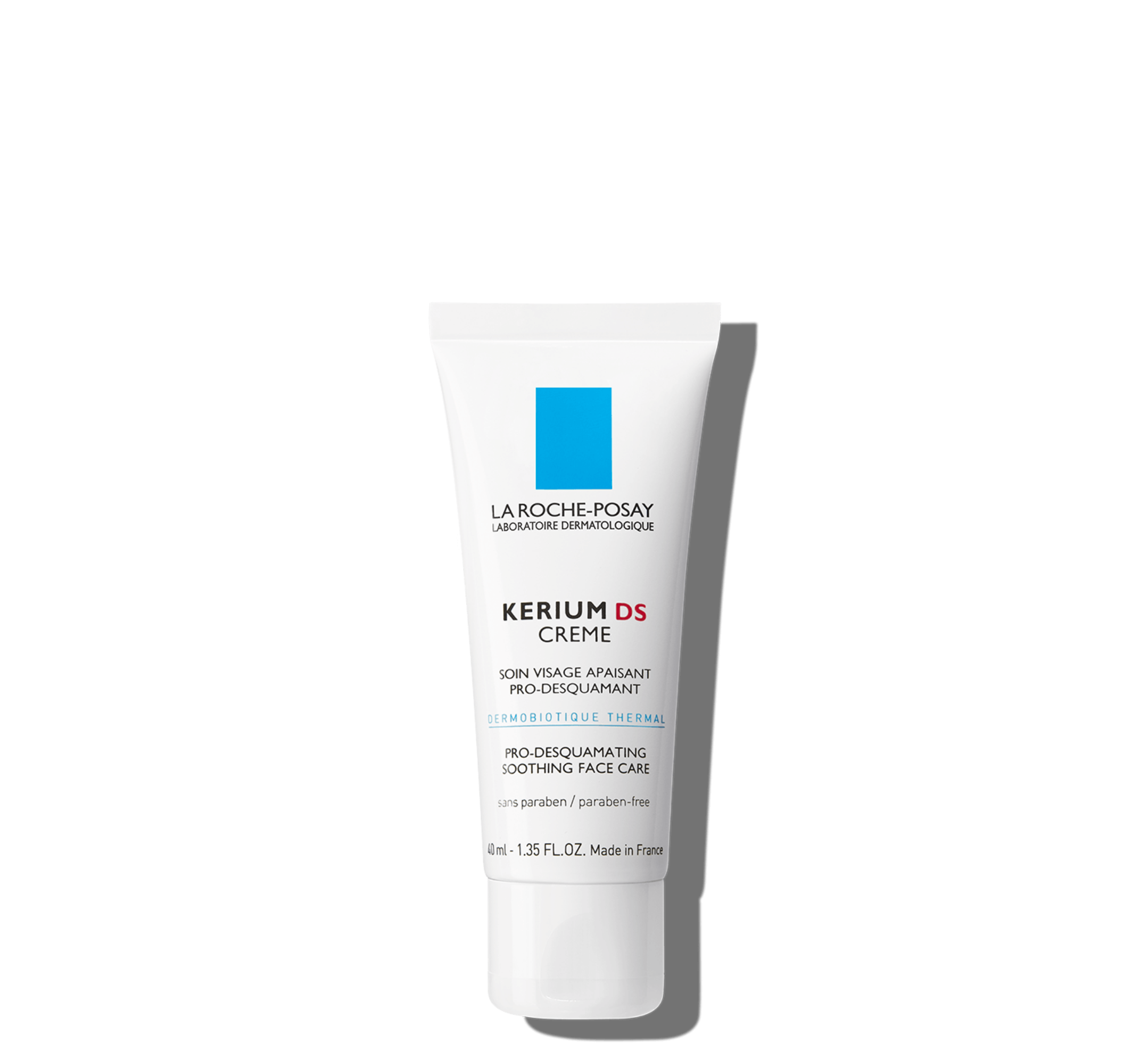 La Roche-Posay Kerium DS Creme *40ml