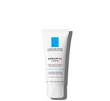 La Roche-Posay Kerium DS Creme *40ml