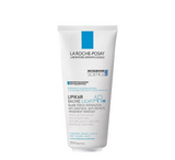 La Roche-Posay Lipikar Baume Light AP+ M *200ml