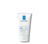 La Roche-Posay Lipikar Xhel Ure 30% *50ml