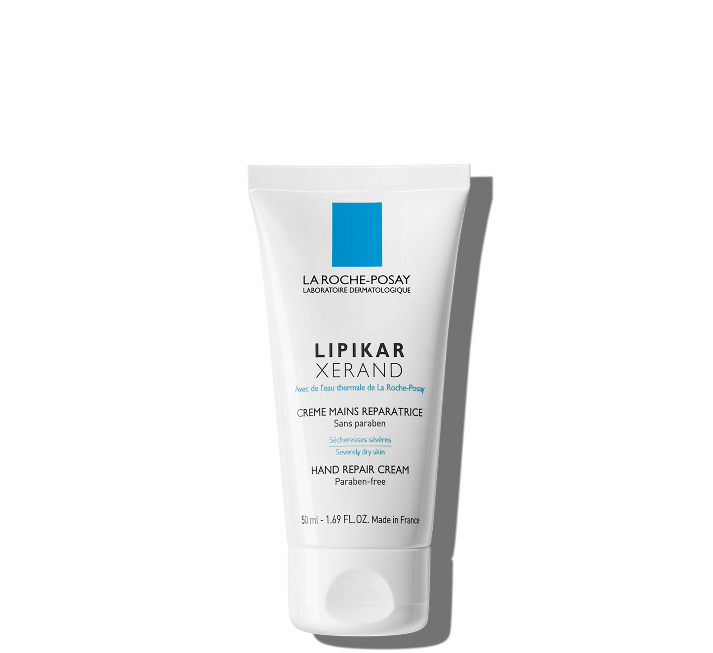 Krem duarsh La Roche-Posay Lipikar Xerand *50ml