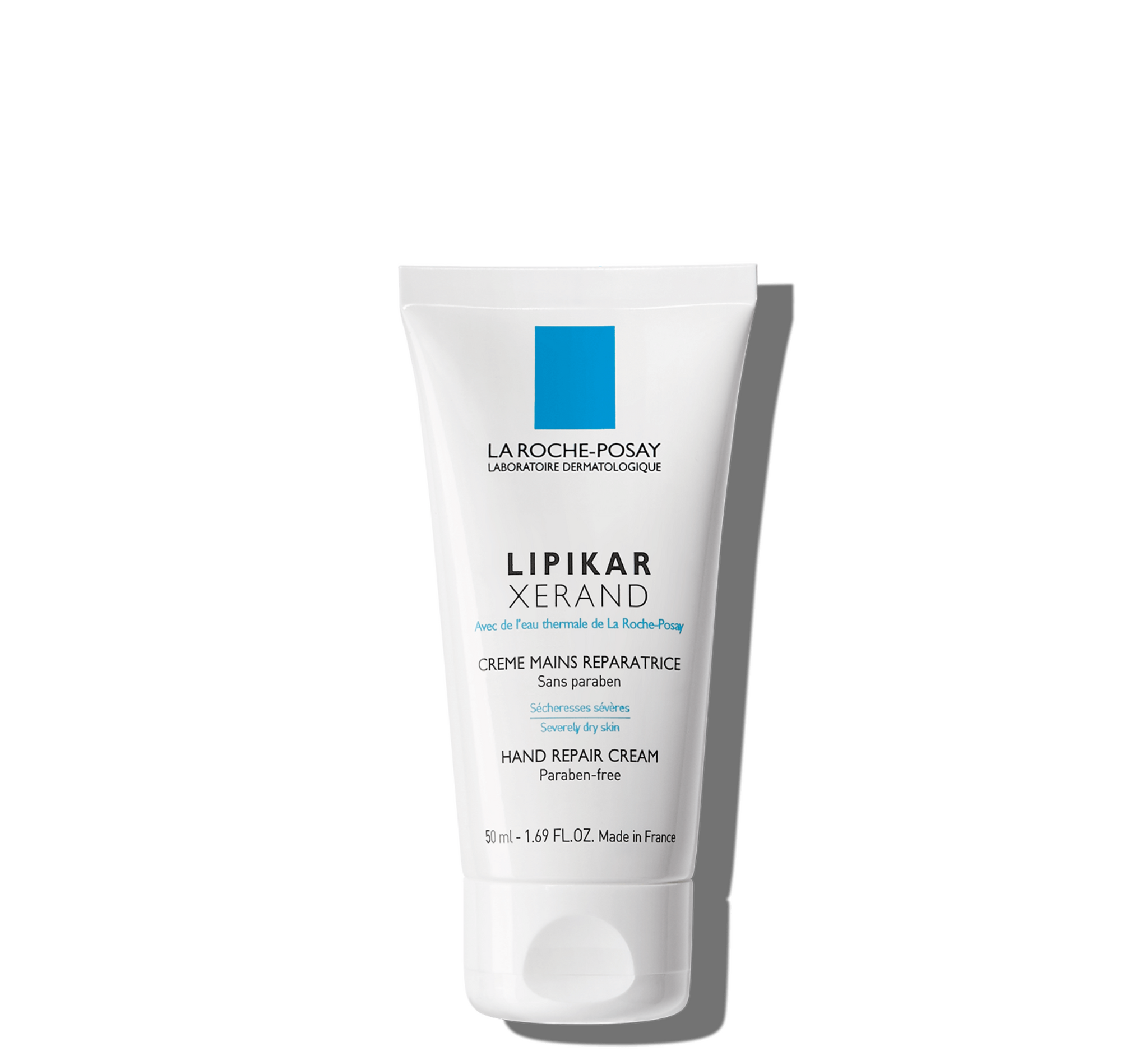 Krem duarsh La Roche-Posay Lipikar Xerand *50ml