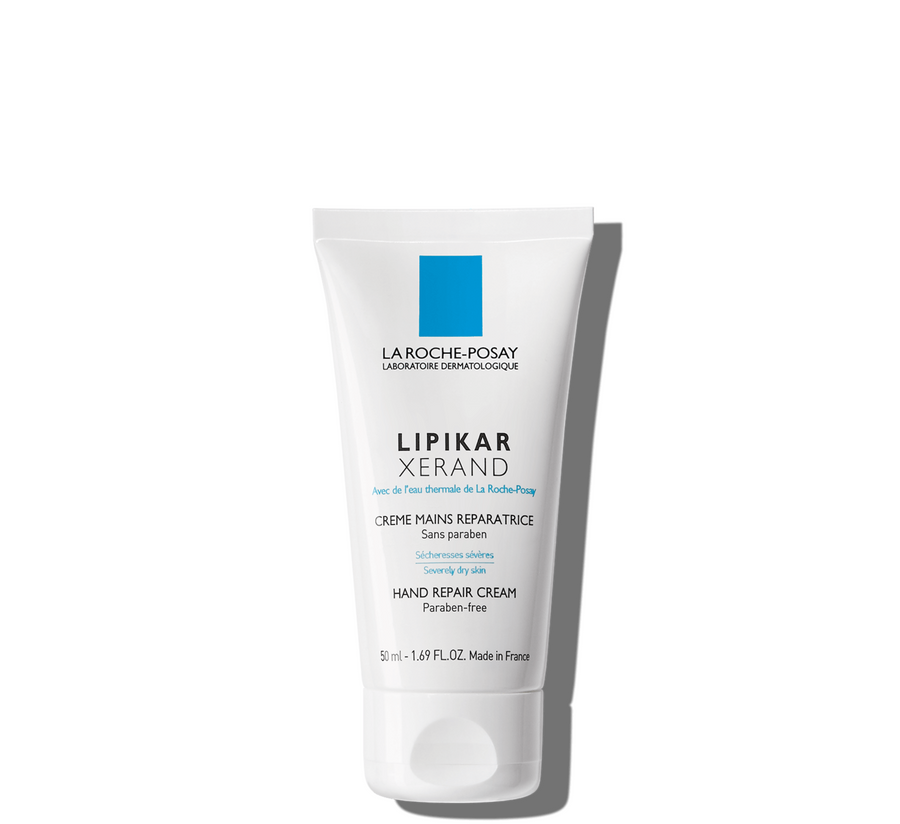 Крем за раце La Roche-Posay Lipikar Xerand *50ml