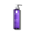 La Roche-Posay Mela B3 Clarifying Anti-Dark Spots Micro-Peeling Gel *200ml