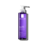 La Roche-Posay Mela B3 Clarifying Anti-Dark Spots Micro-Peeling Gel *200ml