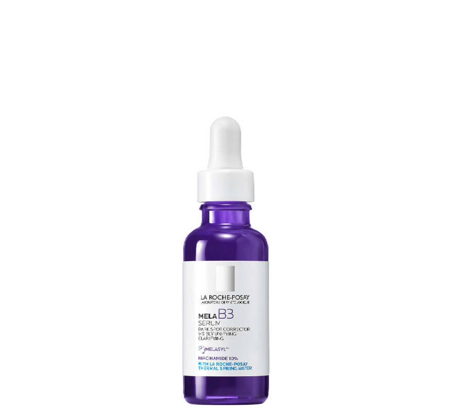 Serum La Roche-Posay Mela B3 *30ml