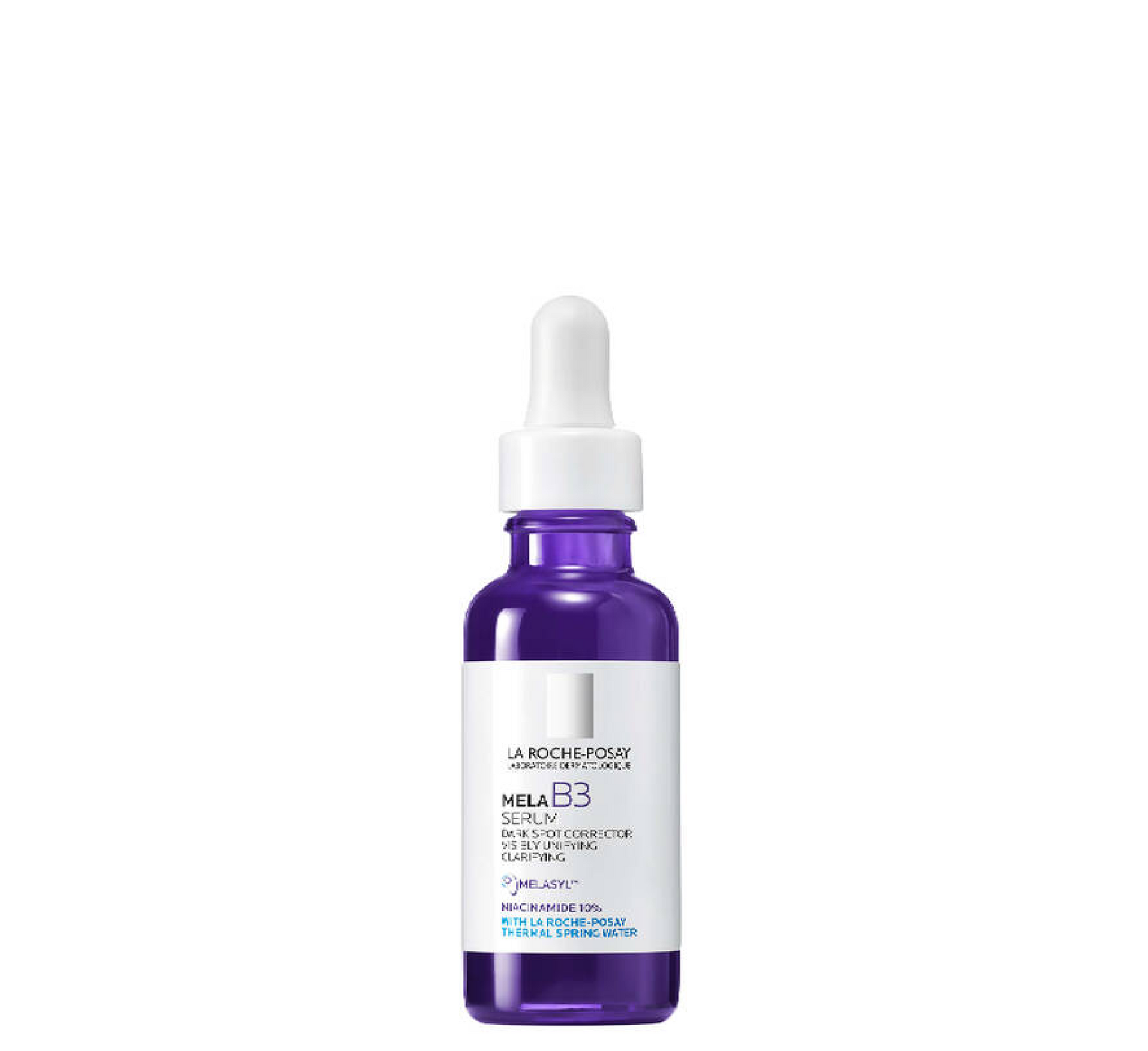 Serum La Roche-Posay Mela B3 *30ml