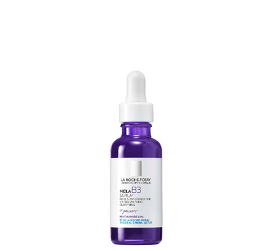Серум La Roche-Posay Mela B3 *30ml